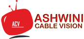 Ashwini Cable Vision